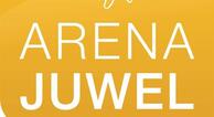 Vermietungsservice Arena Juwel  Berger GmbH