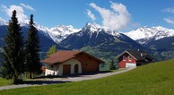 zur Vergrerung klicken