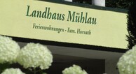 zur Vergrößerung klicken