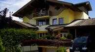 Villa Theresa
