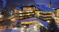 zur Vergrößerung klicken