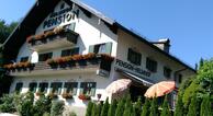  Pension Helmhof