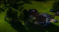 Ramsauhof