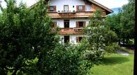 Bauernhaus Gartner