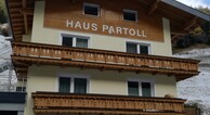 zur Vergrerung klicken