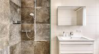 Studio Iris by A-Appartments