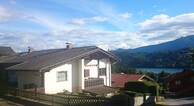 zur Vergrößerung klicken