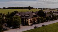 Landhotel Gschirnwirt