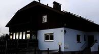 Ferienwohnung Ameshub