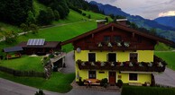 Maixnerhof