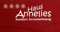 zur Vergrößerung klicken