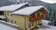 zur Vergrerung klicken