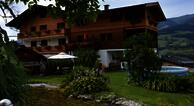  Gasthaus-Pension Burgeck