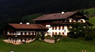 Fleckhof