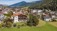 zur Vergrößerung klicken