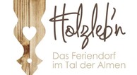 zur Vergrößerung klicken