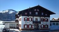  Gasthof Mairwirt - Fam. Kendlinger