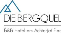 zur Vergrößerung klicken