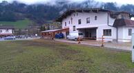 Appartement Geisler