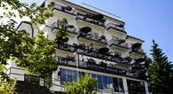  Hotel Das Regina