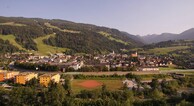 zur Vergrößerung klicken