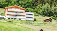 zur Vergrerung klicken