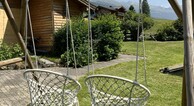 zur Vergrößerung klicken