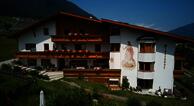 Grubenhof