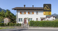 Haus Christina