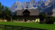 Pension Alberlechner