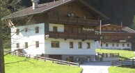 zur Vergrerung klicken