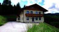 Haus Schipplegg