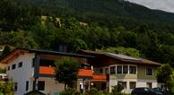 Appartementhaus Zraunig