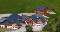 zur Vergrerung klicken