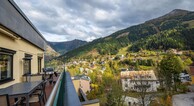 zur Vergrerung klicken