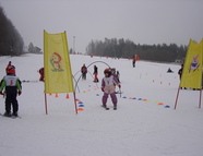 Bild vom Skigebiet Wimmerlift