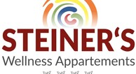 zur Vergrößerung klicken