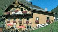 Gasthof Obervent