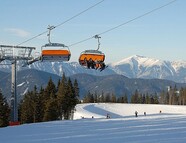 Bild vom Skigebiet Stuhleck