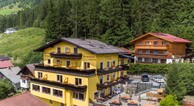 Alpenpension Gastein