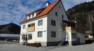 zur Vergrößerung klicken