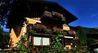  Haus Gerstgraser
