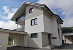 Bild von der Unterkunft