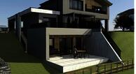 The Hidden Apartment