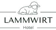 Hotel Lammwirt