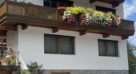 Haus Holaus Helga