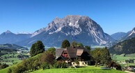 zur Vergrößerung klicken