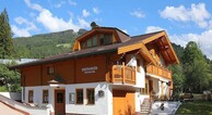 zur Vergrerung klicken