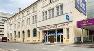 zur Vergrerung klicken