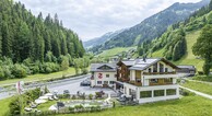 zur Vergrerung klicken